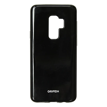 قاب محافظ Grifein مناسب برای گوشی سامسونگ Galaxy S9 Plus